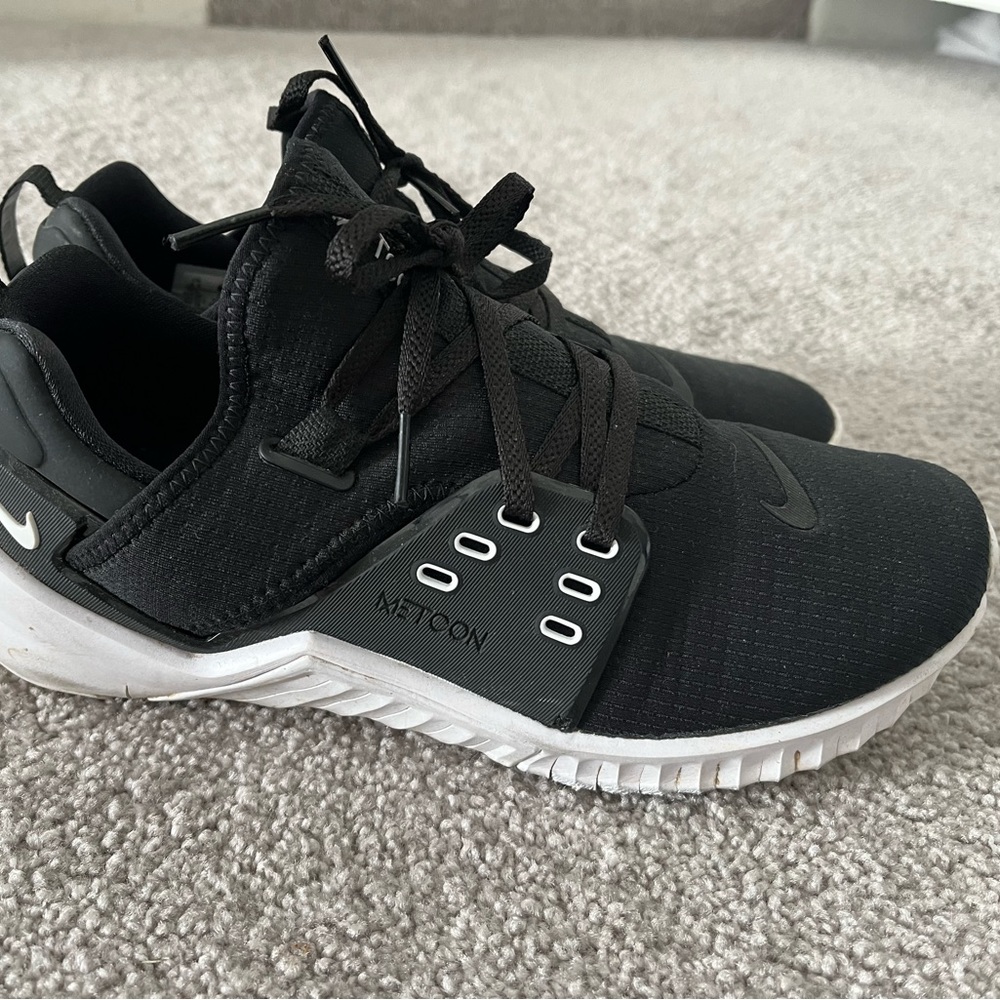 Nike Free Metcon 8.5
